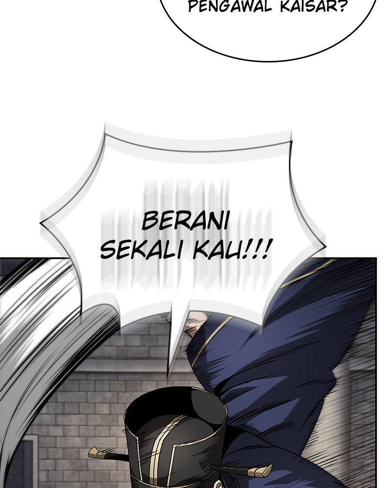 Read Nano Mashin chapter 218 image 94 on Lezhin