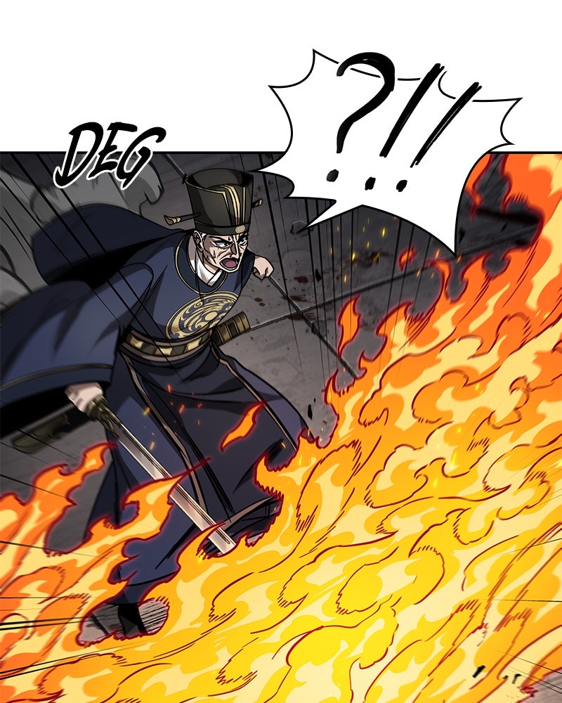 Read Nano Mashin chapter 218 image 97 on Lezhin