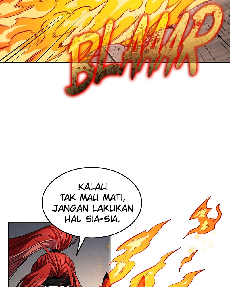 Read Nano Mashin chapter 218 image 98 on Lezhin