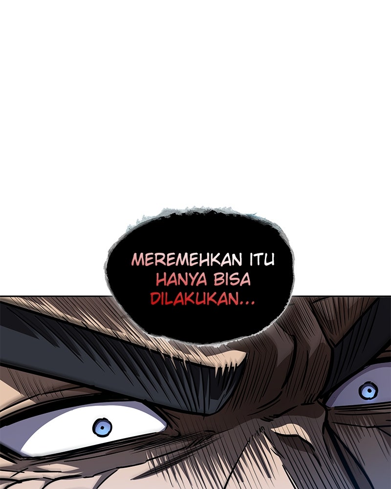 Read Nano Mashin chapter 219 image 1 on Lezhin