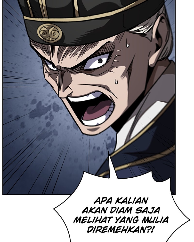 Read Nano Mashin chapter 219 image 10 on Lezhin