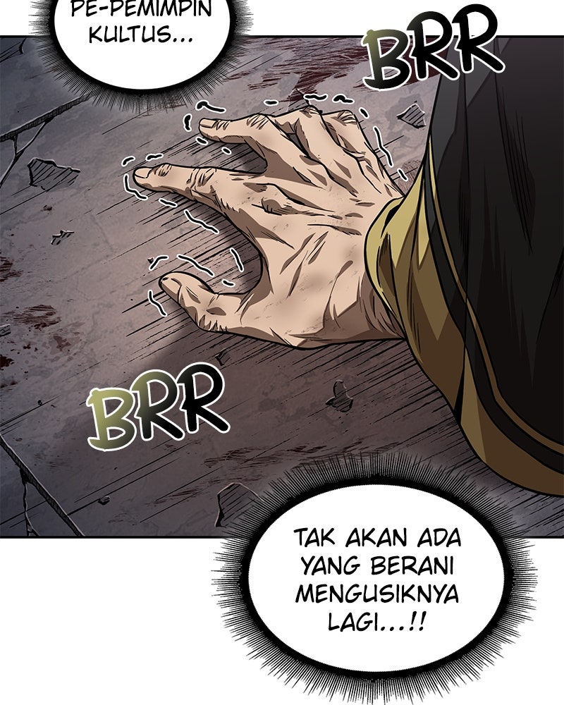 Read Nano Mashin chapter 219 image 100 on Lezhin