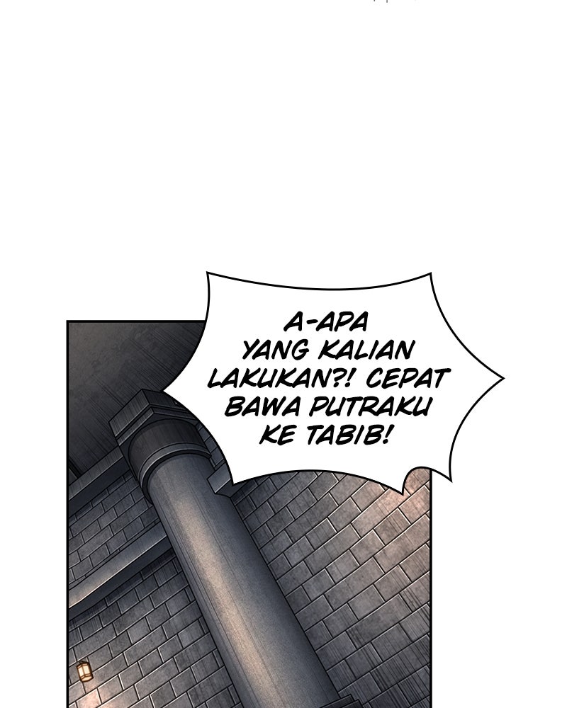 Read Nano Mashin chapter 219 image 101 on Lezhin