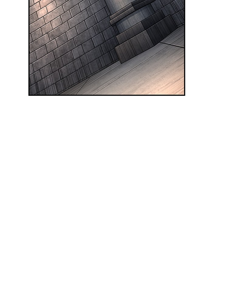 Read Nano Mashin chapter 219 image 102 on Lezhin