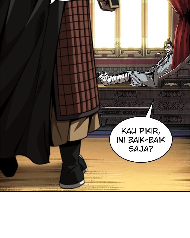 Read Nano Mashin chapter 219 image 106 on Lezhin