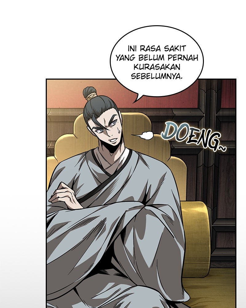 Read Nano Mashin chapter 219 image 107 on Lezhin
