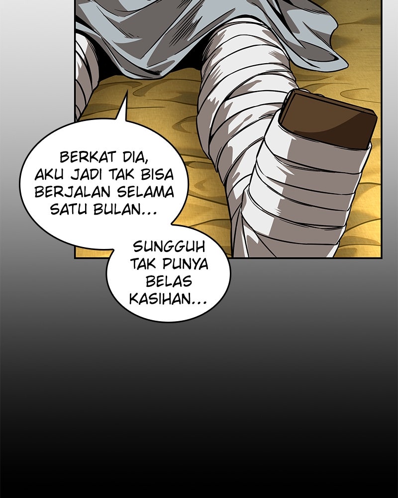 Read Nano Mashin chapter 219 image 108 on Lezhin