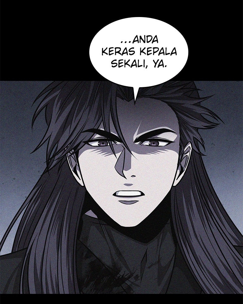 Read Nano Mashin chapter 219 image 109 on Lezhin