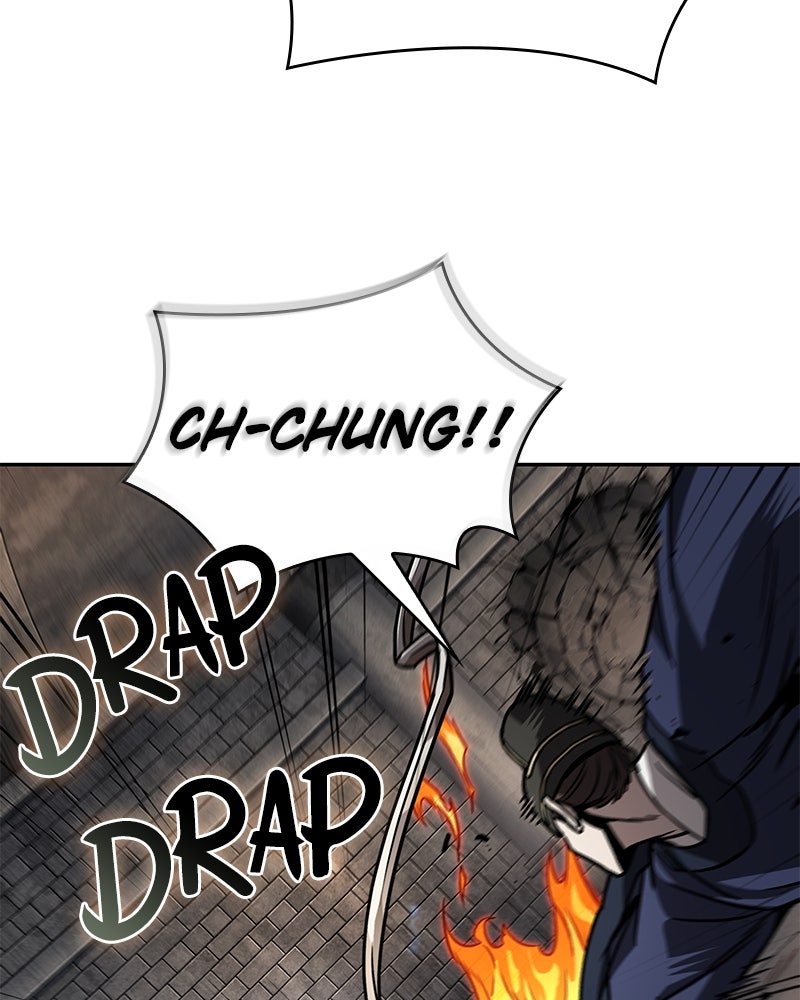 Read Nano Mashin chapter 219 image 11 on Lezhin