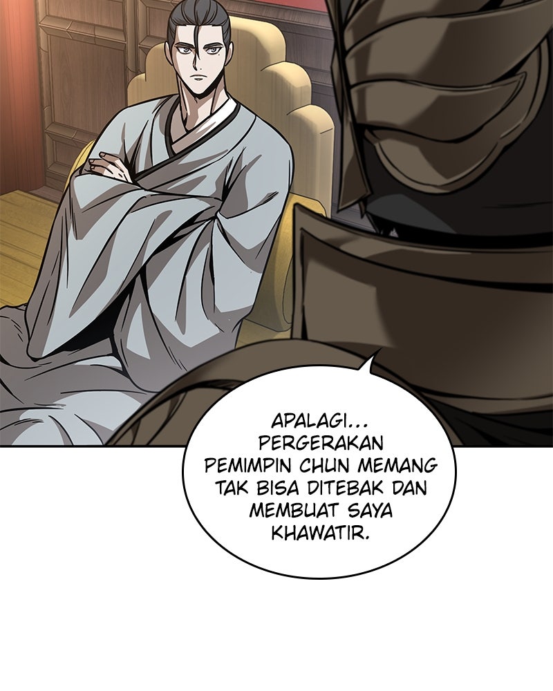 Read Nano Mashin chapter 219 image 117 on Lezhin