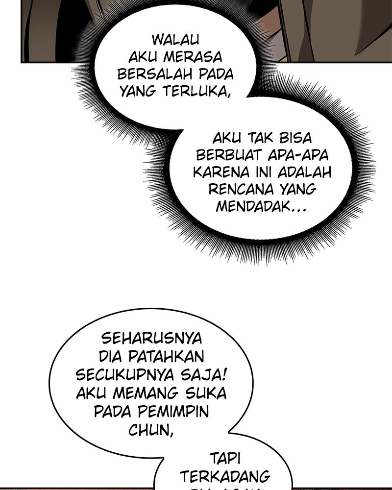 Read Nano Mashin chapter 219 image 119 on Lezhin
