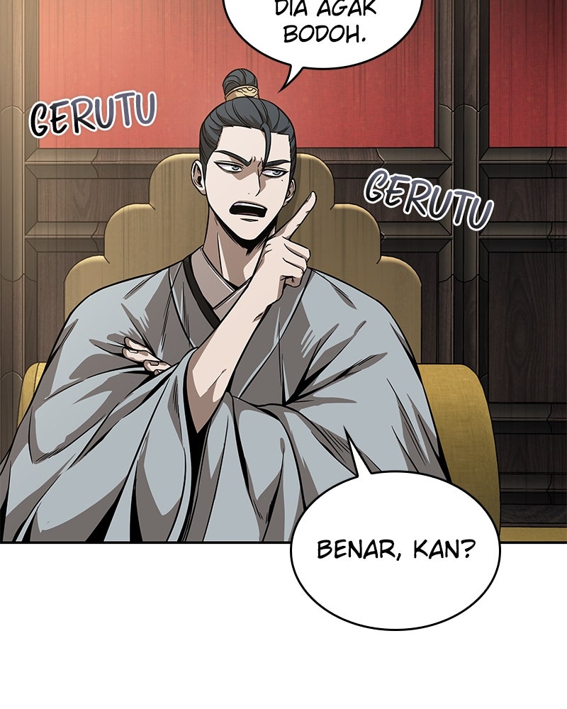 Read Nano Mashin chapter 219 image 120 on Lezhin