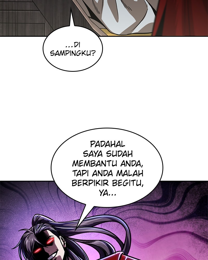 Read Nano Mashin chapter 219 image 122 on Lezhin