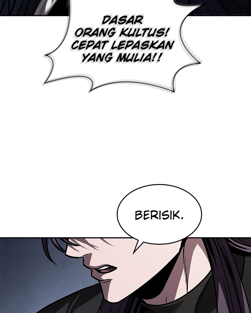 Read Nano Mashin chapter 219 image 13 on Lezhin