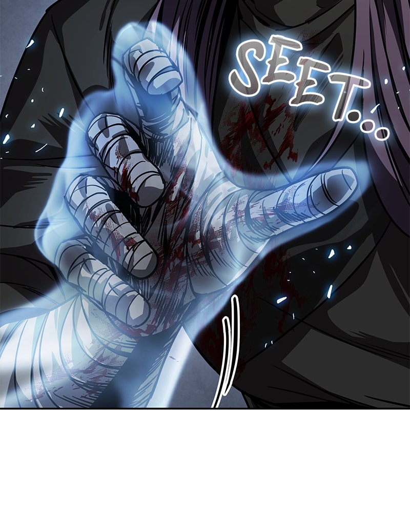 Read Nano Mashin chapter 219 image 14 on Lezhin