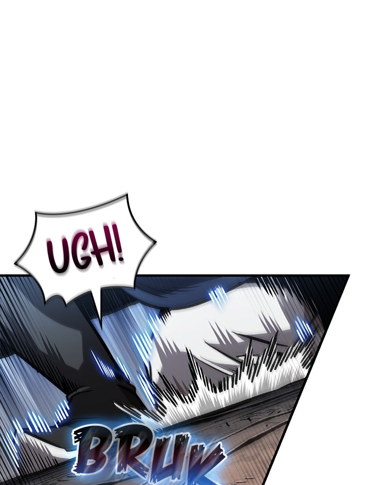 Read Nano Mashin chapter 219 image 17 on Lezhin