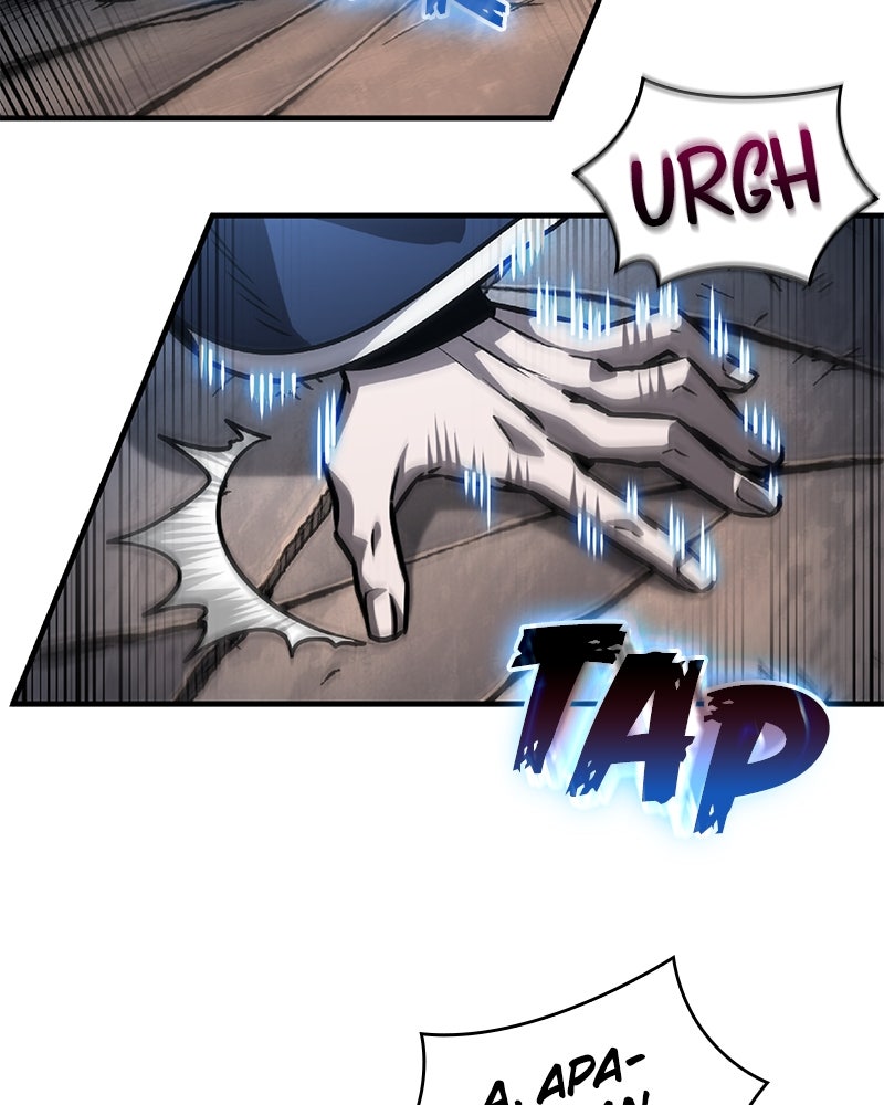 Read Nano Mashin chapter 219 image 18 on Lezhin