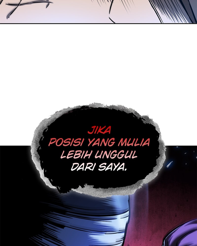 Read Nano Mashin chapter 219 image 2 on Lezhin