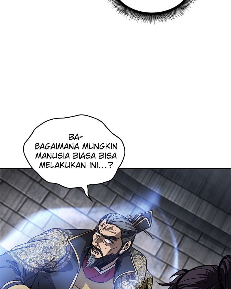 Read Nano Mashin chapter 219 image 20 on Lezhin