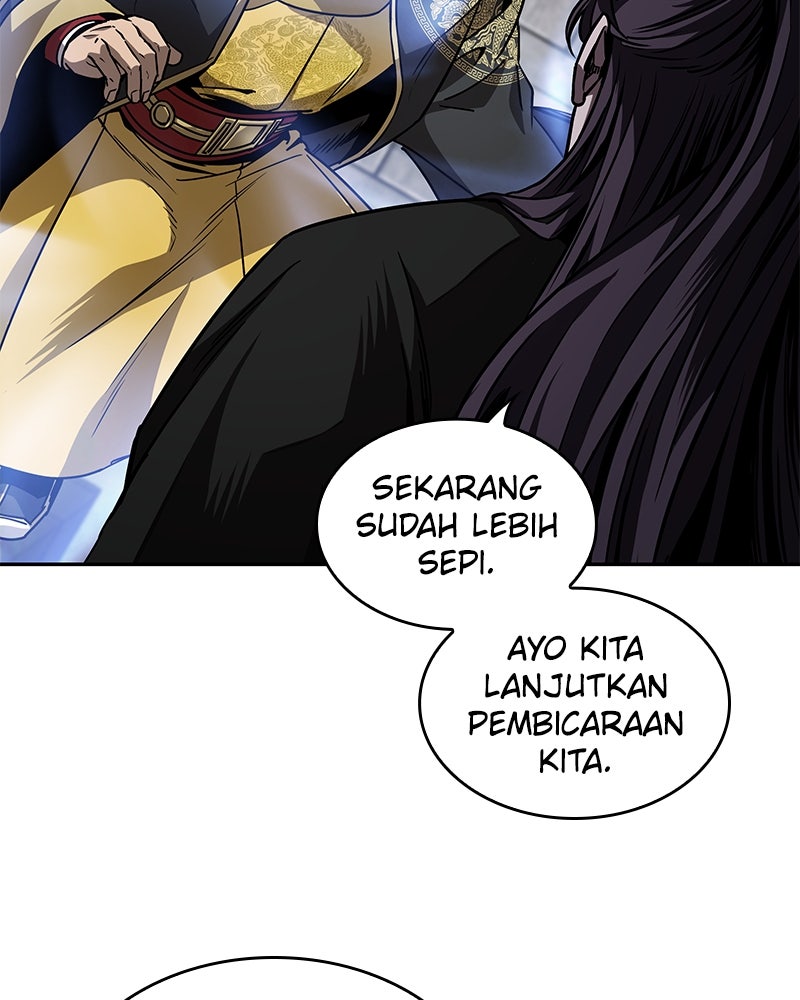 Read Nano Mashin chapter 219 image 21 on Lezhin