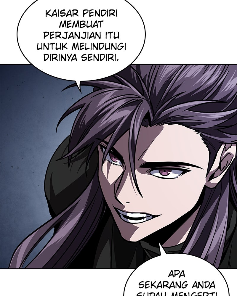 Read Nano Mashin chapter 219 image 22 on Lezhin