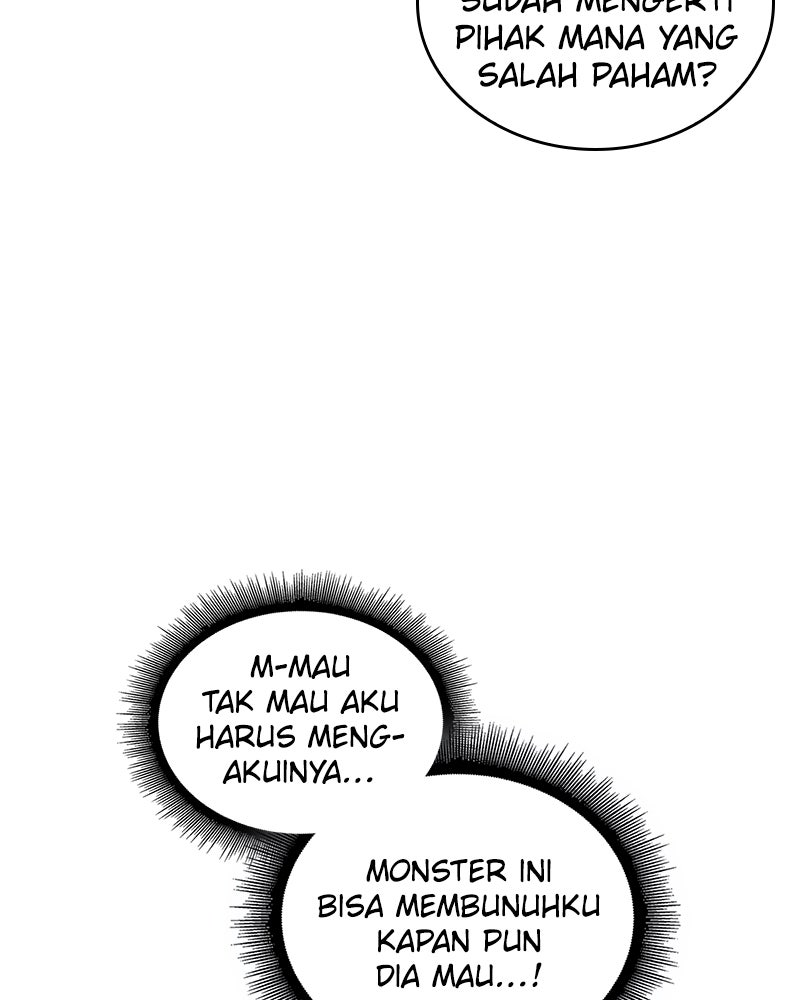 Read Nano Mashin chapter 219 image 23 on Lezhin