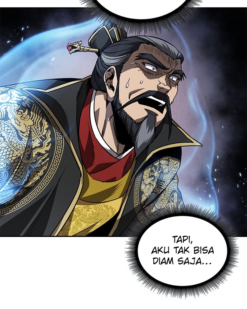 Read Nano Mashin chapter 219 image 24 on Lezhin
