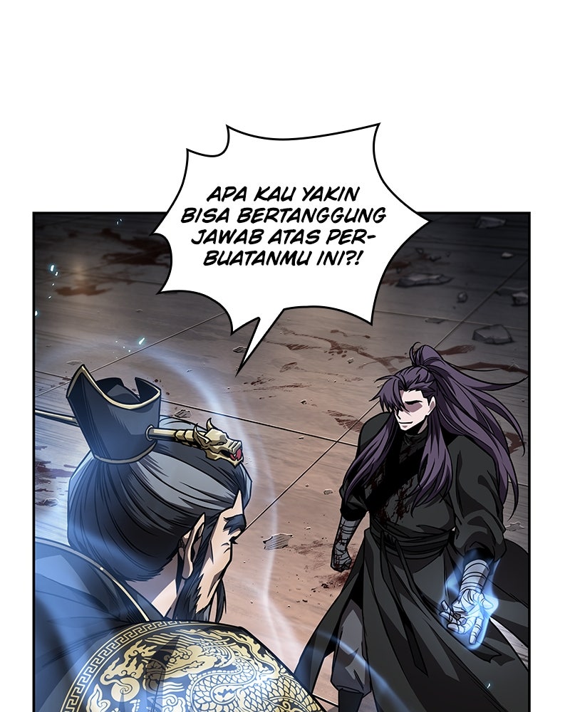 Read Nano Mashin chapter 219 image 25 on Lezhin