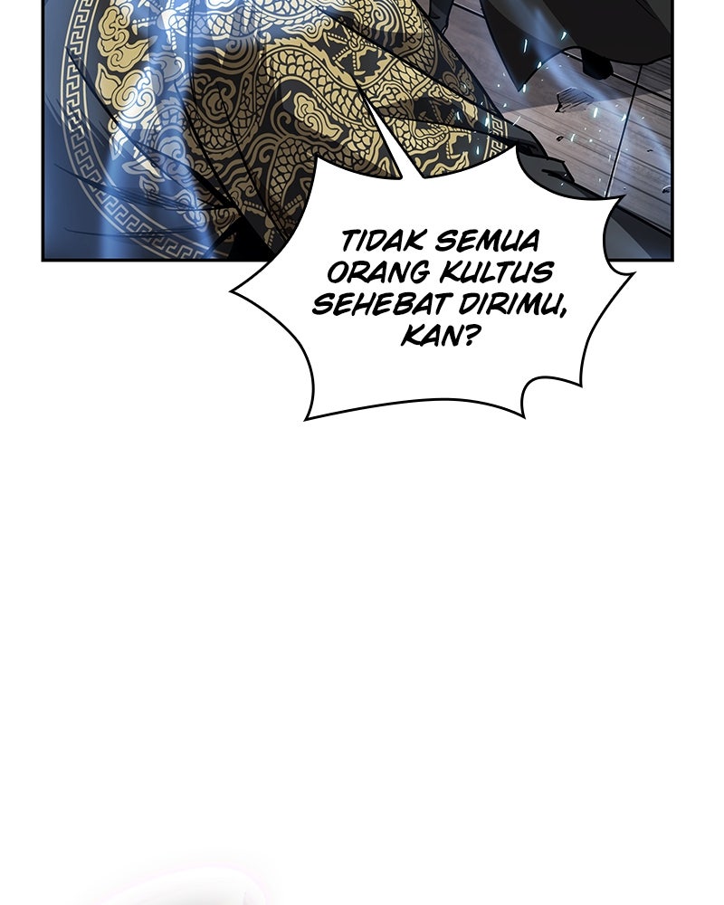 Read Nano Mashin chapter 219 image 26 on Lezhin