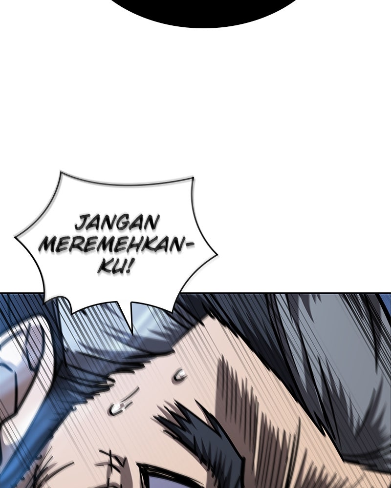Read Nano Mashin chapter 219 image 29 on Lezhin