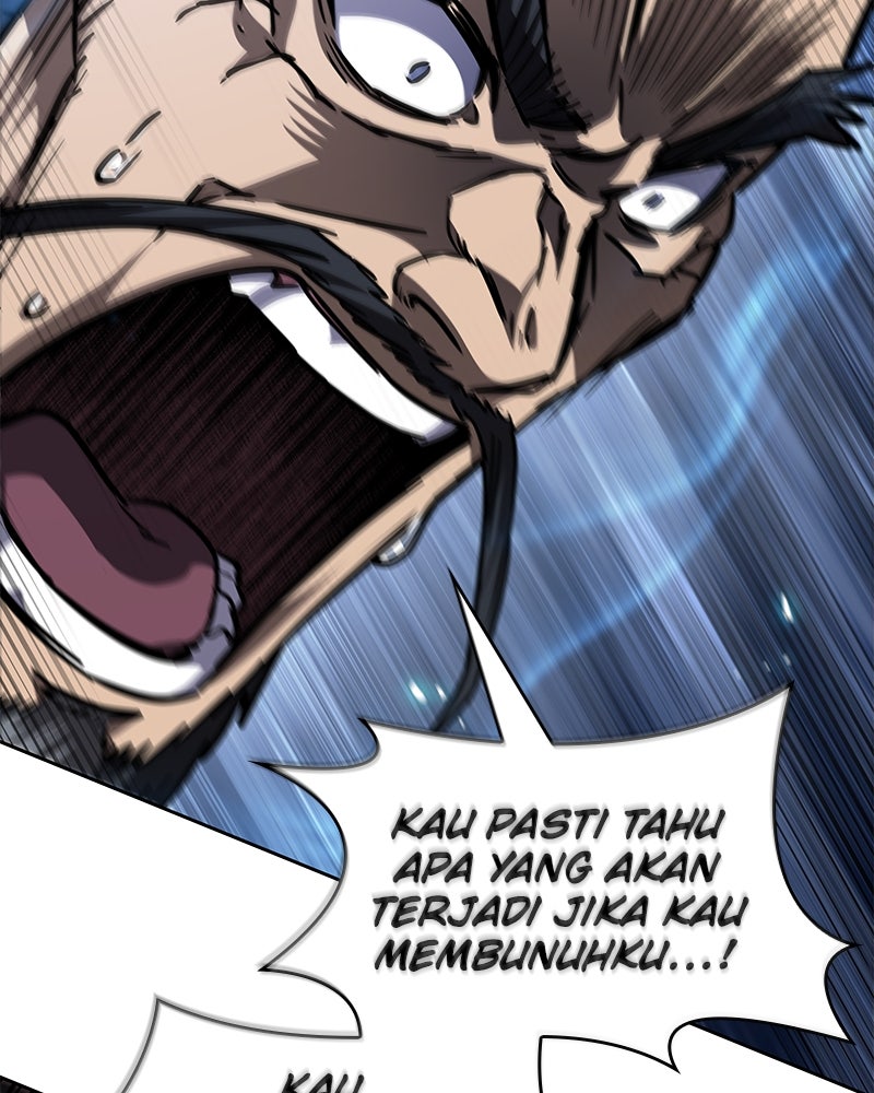 Read Nano Mashin chapter 219 image 30 on Lezhin