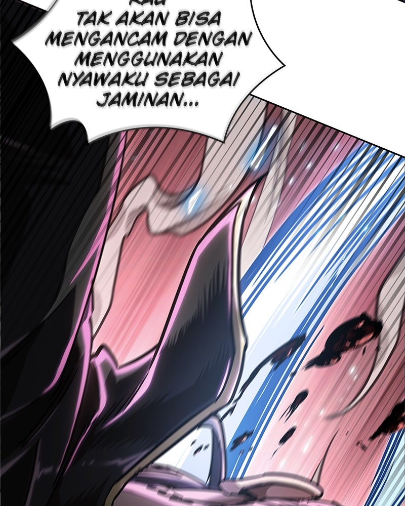 Read Nano Mashin chapter 219 image 31 on Lezhin