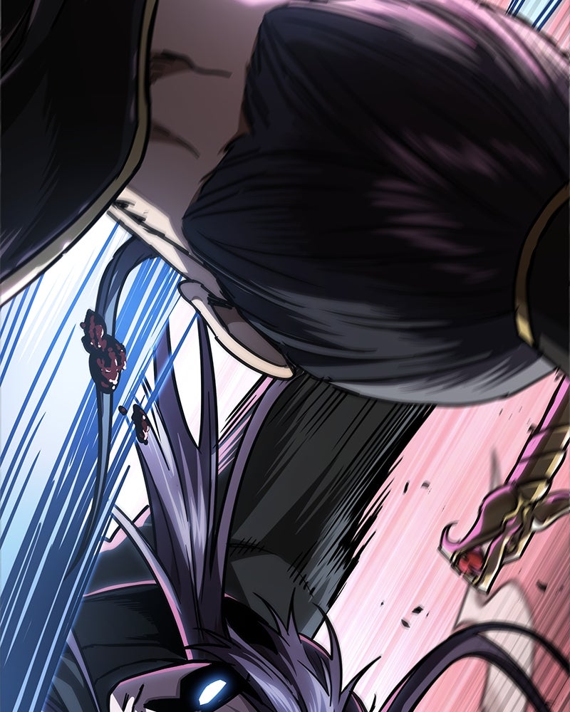 Read Nano Mashin chapter 219 image 32 on Lezhin