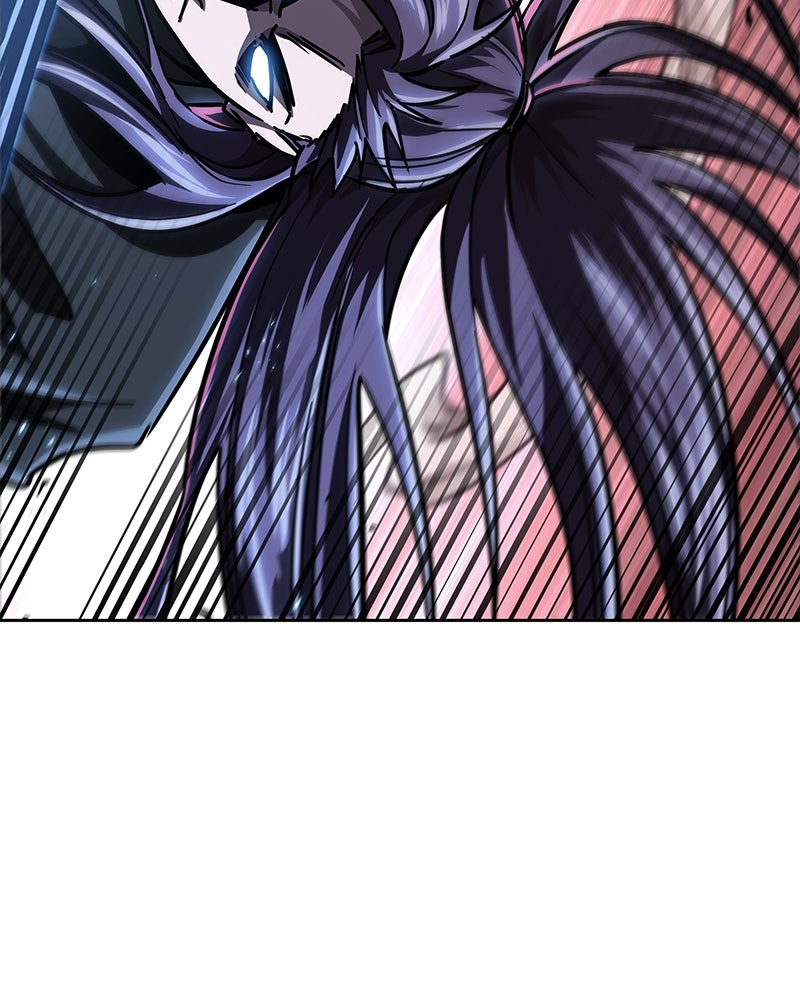 Read Nano Mashin chapter 219 image 33 on Lezhin