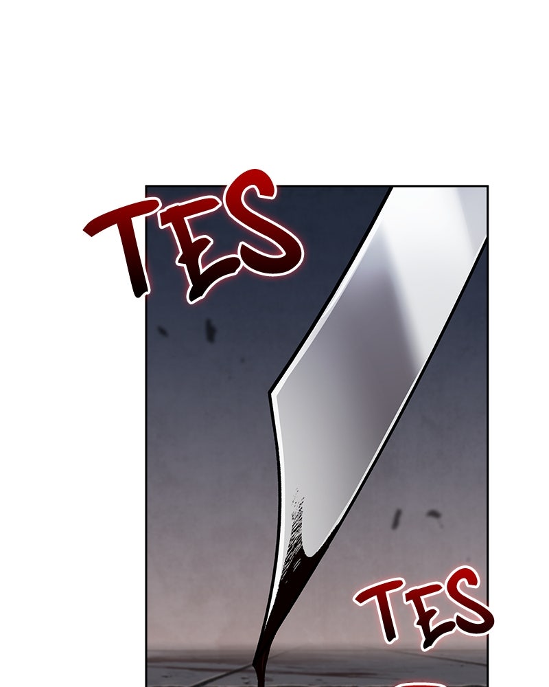 Read Nano Mashin chapter 219 image 37 on Lezhin