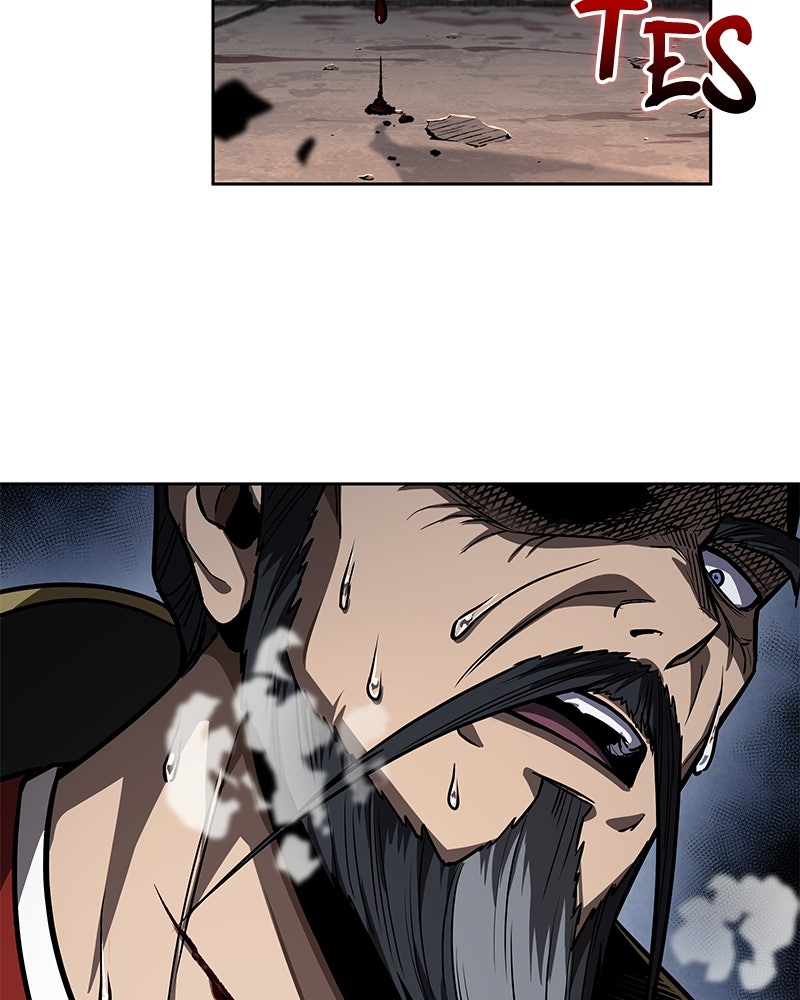 Read Nano Mashin chapter 219 image 38 on Lezhin