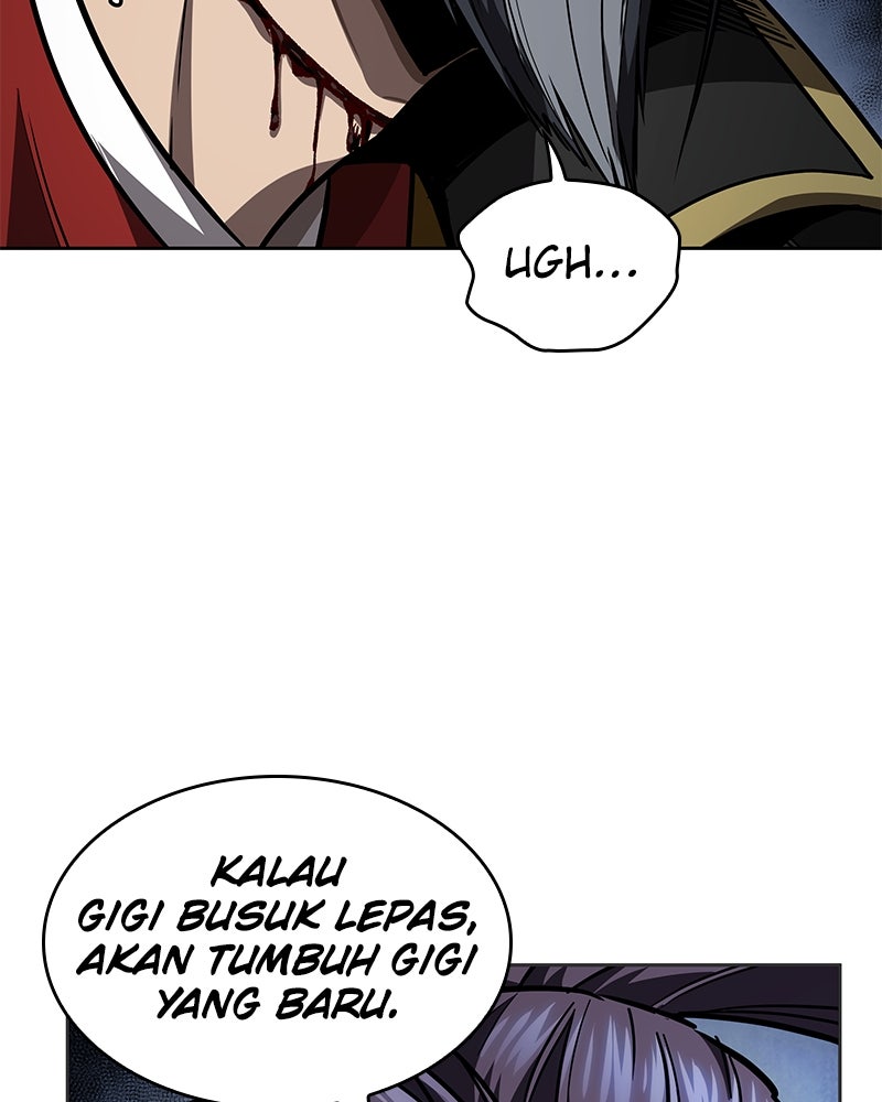 Read Nano Mashin chapter 219 image 39 on Lezhin