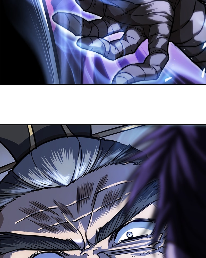 Read Nano Mashin chapter 219 image 4 on Lezhin