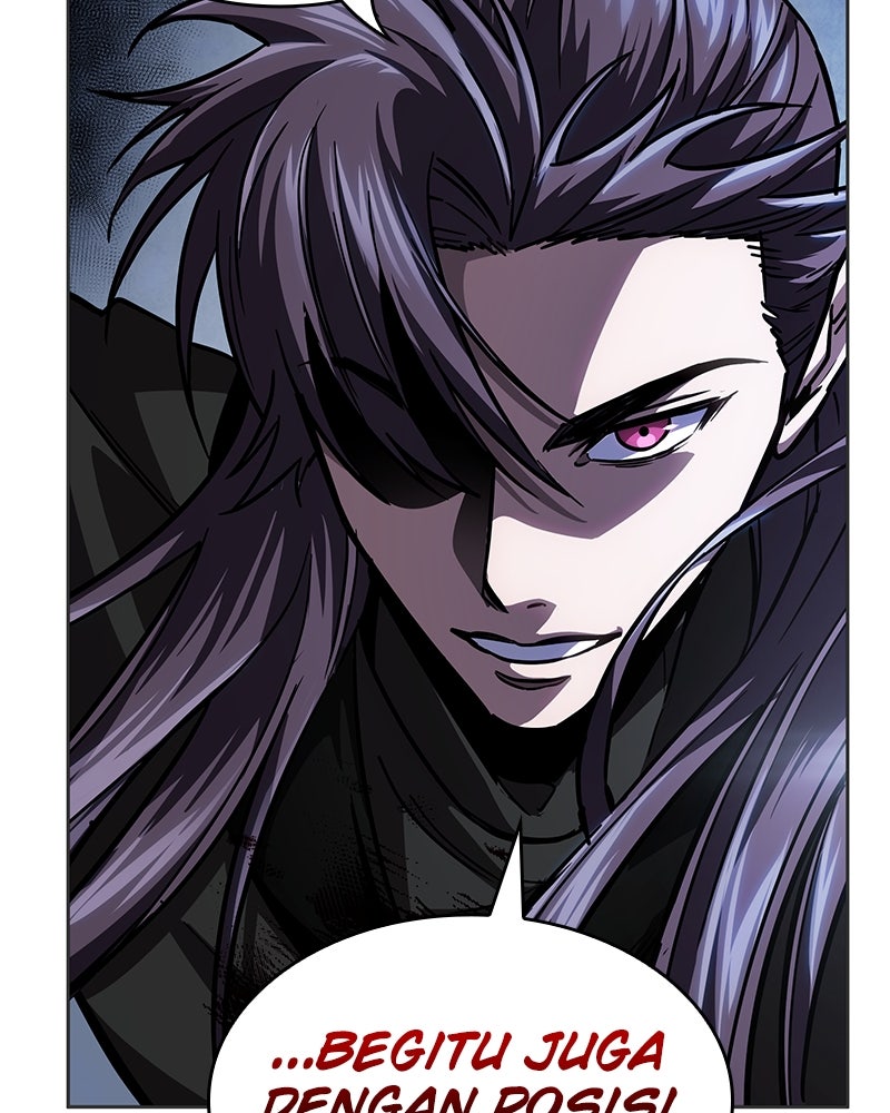 Read Nano Mashin chapter 219 image 40 on Lezhin