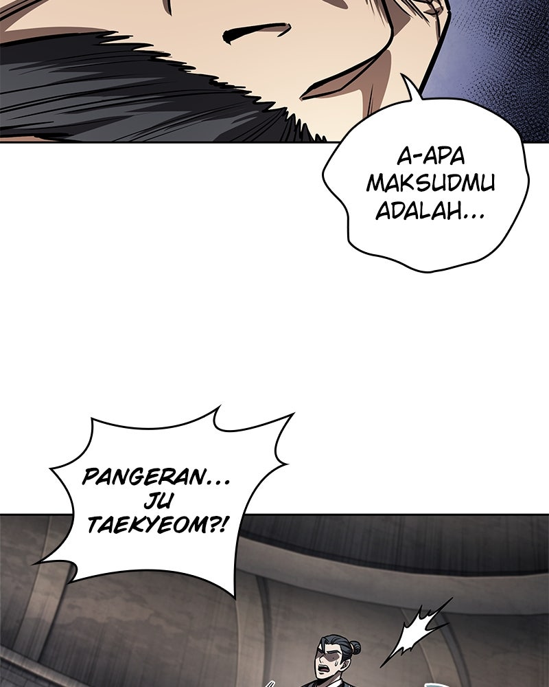 Read Nano Mashin chapter 219 image 42 on Lezhin