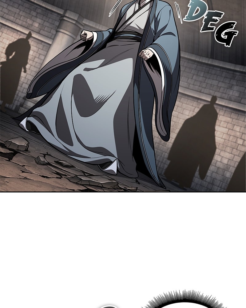 Read Nano Mashin chapter 219 image 43 on Lezhin