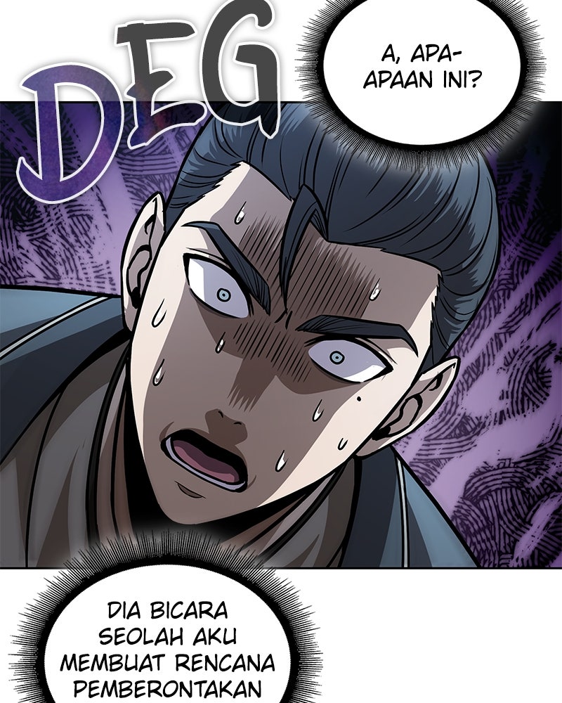 Read Nano Mashin chapter 219 image 44 on Lezhin