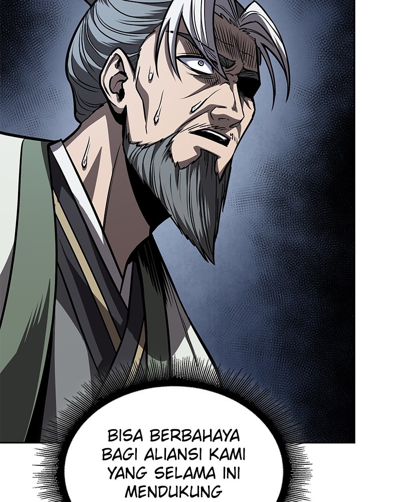 Read Nano Mashin chapter 219 image 46 on Lezhin