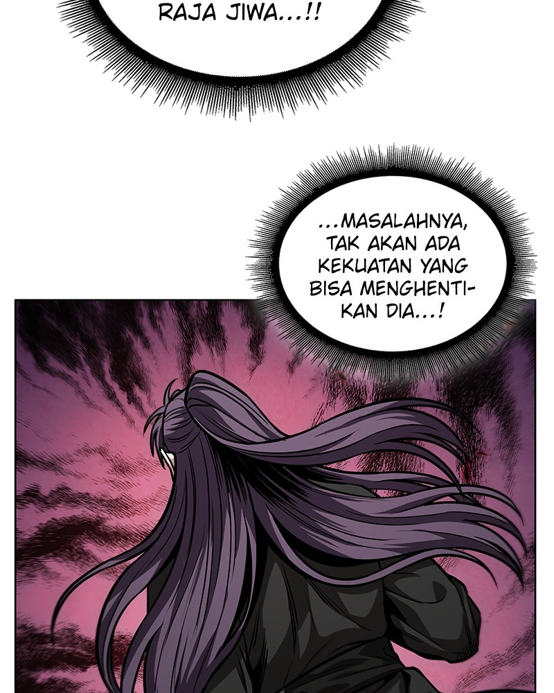 Read Nano Mashin chapter 219 image 47 on Lezhin