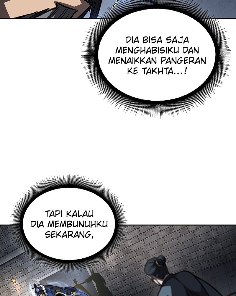Read Nano Mashin chapter 219 image 51 on Lezhin