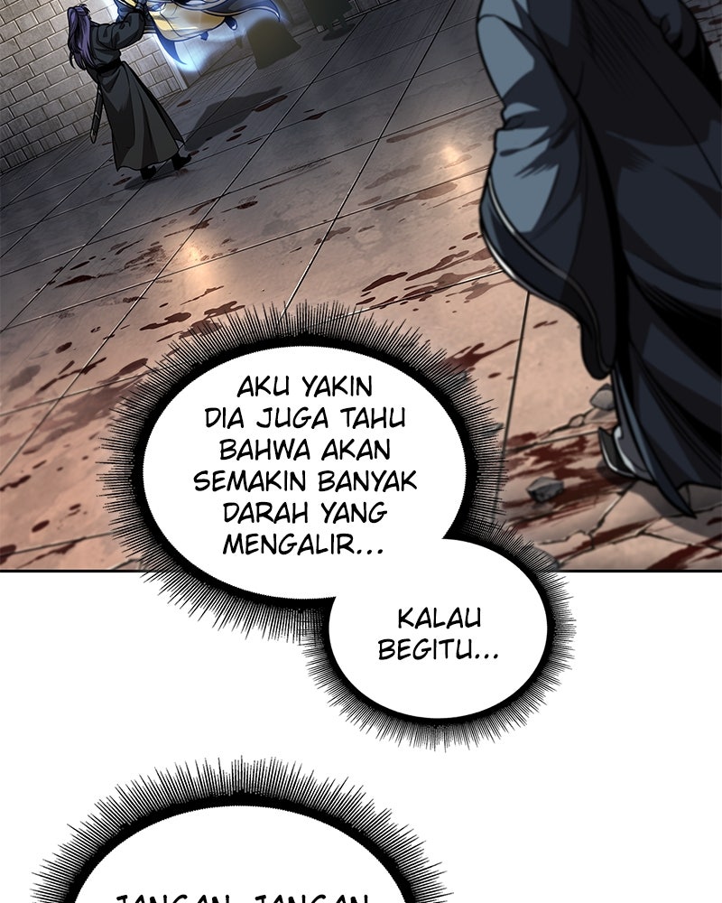 Read Nano Mashin chapter 219 image 52 on Lezhin