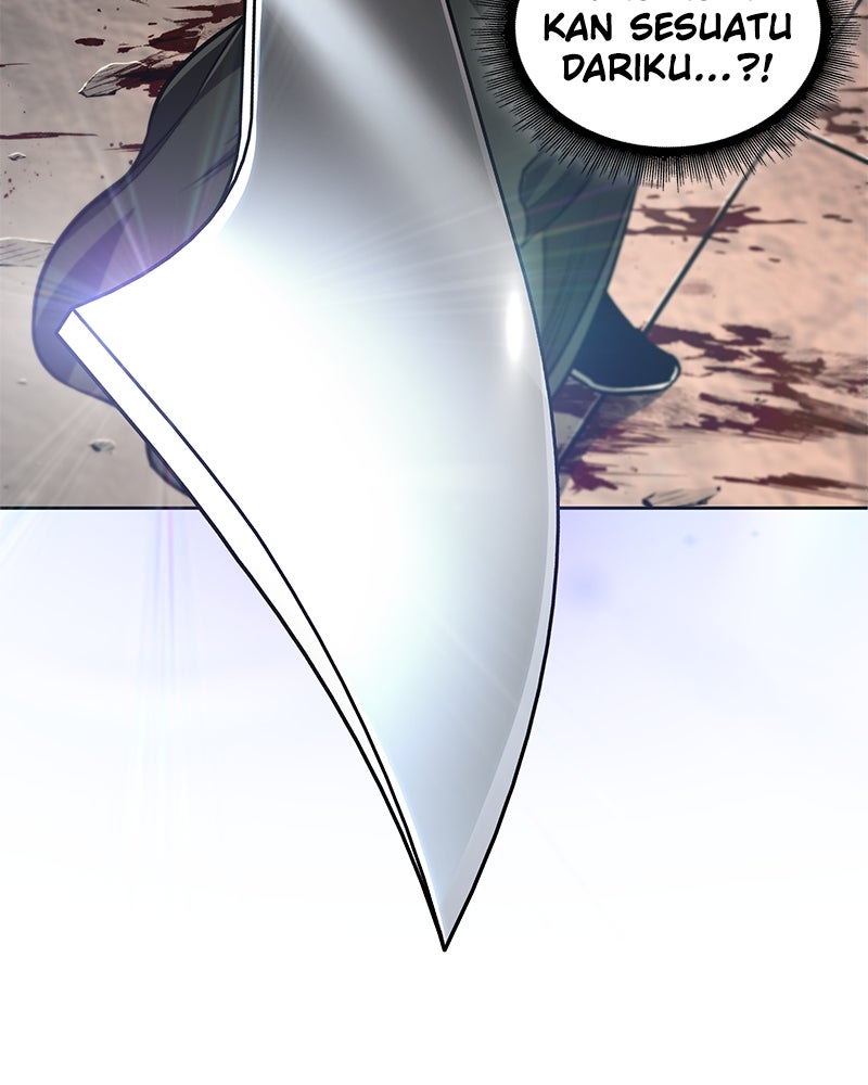 Read Nano Mashin chapter 219 image 54 on Lezhin
