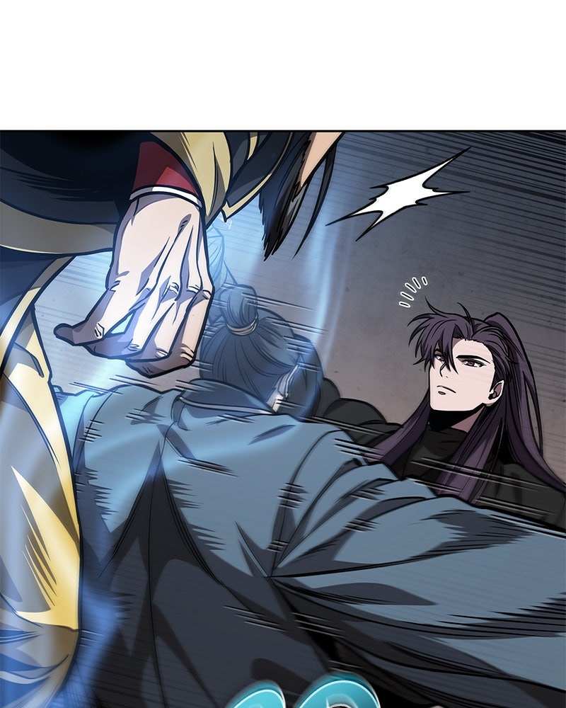 Read Nano Mashin chapter 219 image 55 on Lezhin
