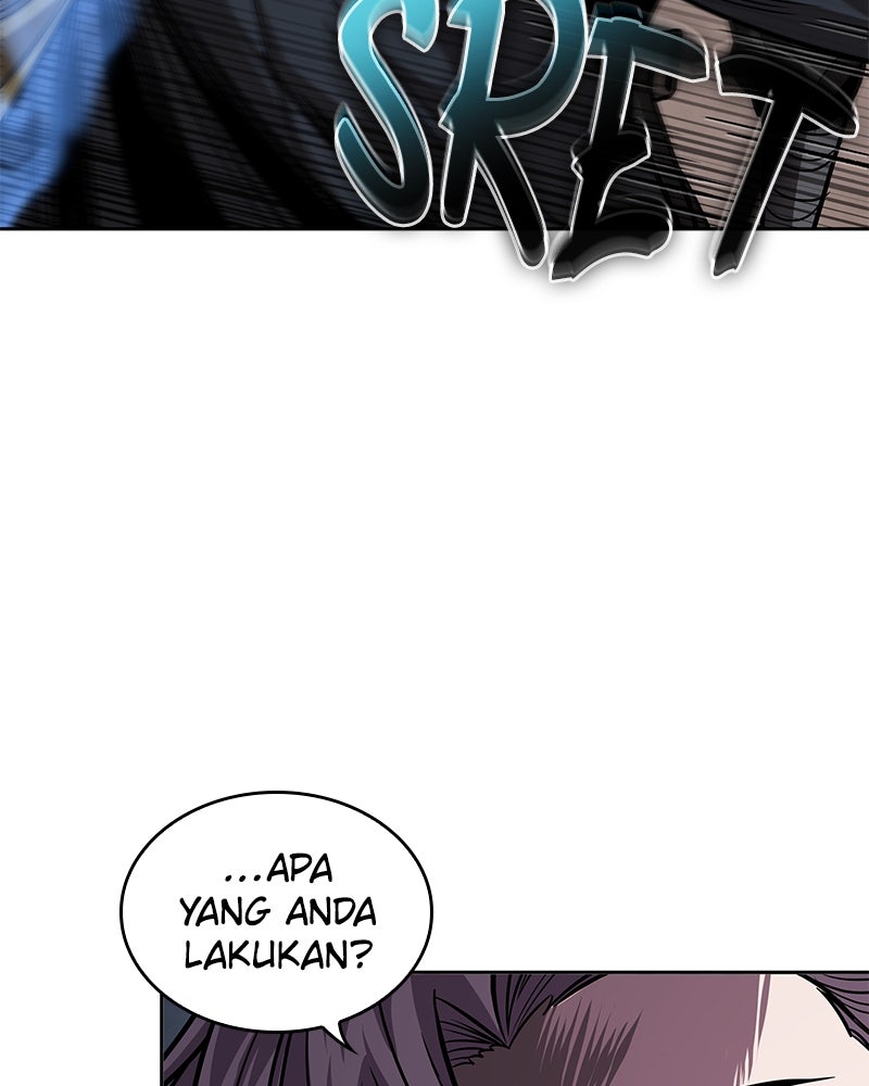 Read Nano Mashin chapter 219 image 56 on Lezhin