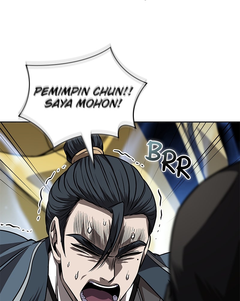 Read Nano Mashin chapter 219 image 58 on Lezhin